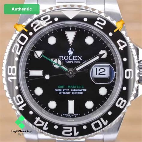 watchfinder fake rolex|authenticate rolex watch.